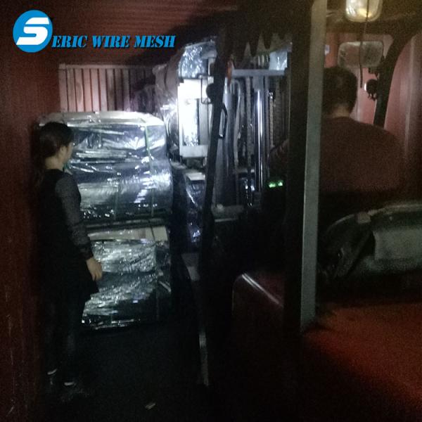 China supplier with free sample chicken mesh galvanized hexagonal wire mesh