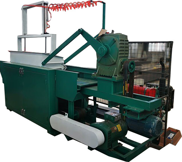 wood shaving machine,New Design Waste Wood Shaving Machine Electric/Diesel