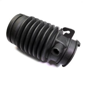 Wholesale 17228 RCA A00 Rubber Air Intake Hose Tube Honda Accord Acura TL 2003-2007 3.0L from china suppliers