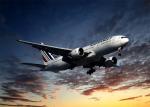 Daily International Express Courier Service Shipping Agent