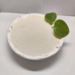 Proteinate Chelated Cu Chelated Minerals Essential for Optimal Nutrition Weight
