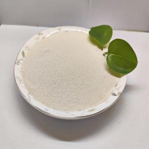 Wholesale Protein For Chickens Poultry Protein Supplement Improve Meat, Eggs Quality from china suppliers