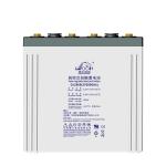Durable & Reliable 2V 2000Ah Lead-Acid Battery for Solar Systems,Backup Power,