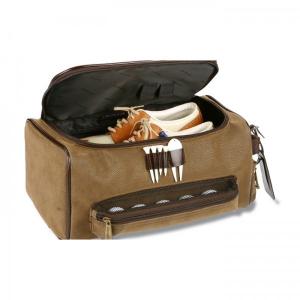 Wholesale Novohyde Golf Shoe Bag from china suppliers