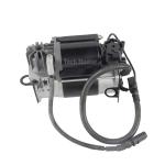 Shock Absorber Spring Air Suspension Compressor For Mercedes Benz W251
