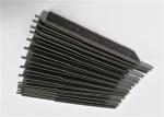 SM102 CD102 Bellows F2.072.140 Printing Machine Parts