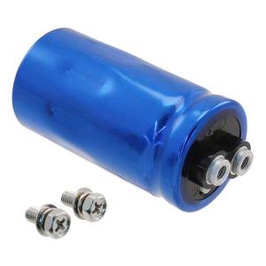 Wholesale DDLC2R5LGN351KA65S from china suppliers