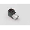 Buy cheap Battery Powered Transfer Miniature Vacuum Pump 12 Volt , DC Diaphragm Pump from wholesalers