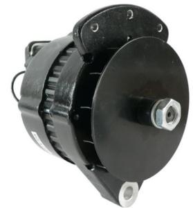 Wholesale ALTERNATOR MOTOROLA 8MR2013L 8MR2129L 8MR2198 8MR2198LS 8MR2330L 8EM2012NAS LESTER 7344 8425 12V from china suppliers