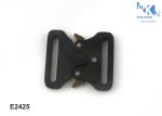 Heavy - Duty Quick - Release Cobra Buckle For Men 'S Combat Uniform