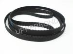 Transmission Tooth Belts Endless Belt For Cigarette Machine