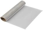 SS316L Square Hole Filter Woven Stainless Steel Wire Netting 0.002mm-2.0mm