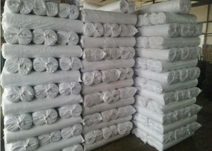 130gm2 Fiberglass Window Screen Roll