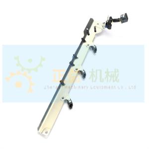 Wholesale Kobelco Hino J08E Engine Injector Wiring Harness SK200-8 82051-E0011 from china suppliers
