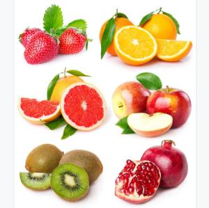 Wholesale 210ml Bottle Fruit Juice Processing Machine 4000 - 5000 Bottles/H from china suppliers