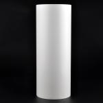 For Leather Accessories Elastic Bonding Tape Double Sided Adhesive Film