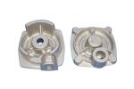 Carbon Steel Lost Wax Investment Casting OEM 304 Stainless Steel Casting