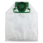 Vorwerk Kobold VK200 Vacuum Cleaner hepa synthetic compatible bags vacuum