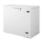 MD-25W368 CE Certified 368L Medical Cryostat Refrigerator for Scientific