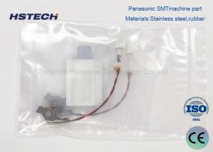 Wholesale Panasonic SP2 LEVER 1B N610082093AA Original Replacement for SMT Machine Parts from china suppliers