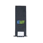 Industrial Customized 48V 20Ah LiFePO4 Battery Pack LFP 26650 32650