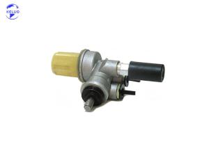 Wholesale For Deutz 914 engine spare parts 04233878 Fuel injection pump from china suppliers