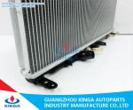 Original Car AT 2009 Honda Odyssey Radiator Replacement OEM 19010-RLF-901