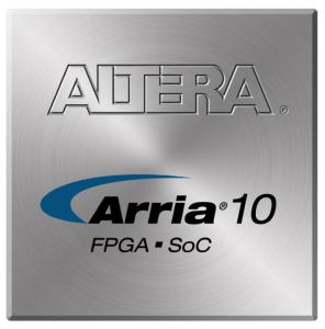 Wholesale 10AX090N3F40I2LG Intel / Altera from china suppliers