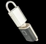 Professional Lock Management Manufacturer VARIOUS TYPES OF VANMA KEYS wm-2000c