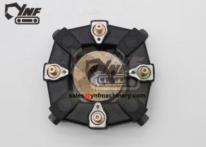 Wholesale y&amp;f Parts Coupling For 48HE D-48407 Excavator parts Doosan SOLAR 225LC-V from china suppliers