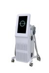 Professional Muscle Stimulator Machine 2000W EMS Machine For Muscle Growth