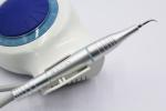 P5 Ultrasonic Dental Scaler 25-31khz Frequency High Safety Good Polish