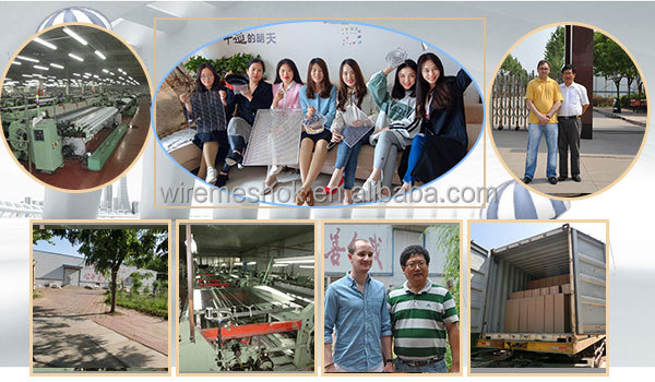 Sample Customization Black Color Metal Curtain Net for Restaurant Lounge Partition Decorative Chain Link Fence Mesh