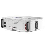 RS485 RS232 LiFePO4 Rechargeable Battery Residential Energy Storage
