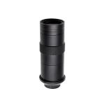100X Zoom 32mm 70mm Machine Vision Camera Lenses