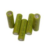 3.2v 2200mAh 18650 Lithium Ion Battery Suitable For Electric Vehicle