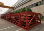 GradeA Alloy Steel Coal Fired Biomass Water Wall Panels Boiler