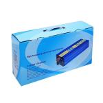 GP-C Cheap 12V 24V Pure Sine Inverter 1000w Inverter 12v