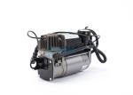 Porsche Cayenne Air Ride Suspension Compressor PL71 95535890100 95535890101