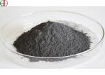 Stainless Steel Powder HRFE CM01 PM03 Atomized Mim SS Stainless Steel 430 430L