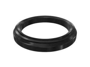 Wholesale 252-6327: Seal Assembly Caterpillar from china suppliers