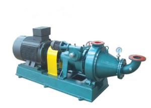 Wholesale Pressure Pulping Stainless Steel Conical Refiner For Wood Pulp Paper mill from china suppliers