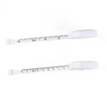Wintape Customized 60Inches Flexible Round Shape Quilting Promotional Gift Tape