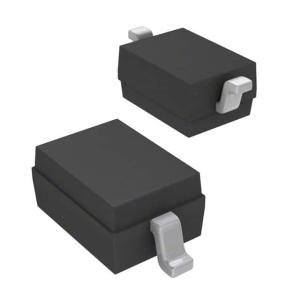 Wholesale BA592E6433HTMA1 from china suppliers