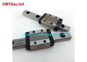 Wholesale KV7-M9166-00X SMT Spare Parts Part nr 5322 463 11285 YAMAHA yv100x yv100xg GUIDE original new from china suppliers