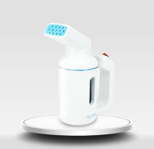 Wholesale 10min Antomomy 150ml 800W Portable Garment Steamer With Handle from china suppliers