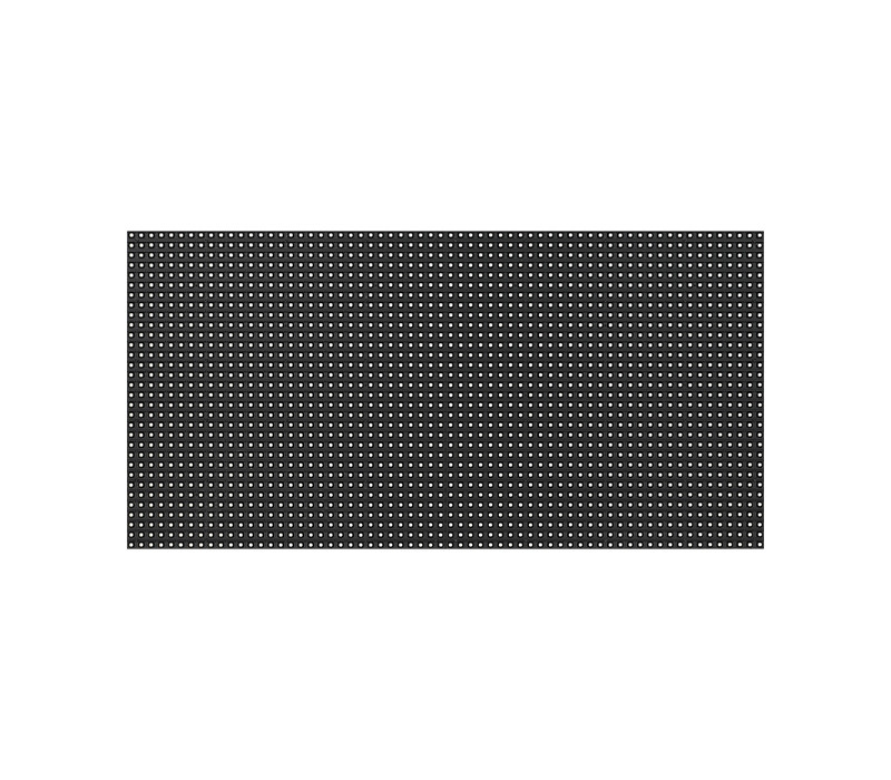 OBR Series Outdoor Fixed LED Display High-Brightness 5000nits 3840Hz For Billboards & Commercial Signage
