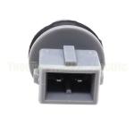 81275-02070 Turn Signal Brake Light Connector Head Lamp Fog Light Holder