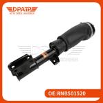 LR032563 RNB000740 Automotive Air Shocks Compact For Range Rover L322