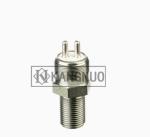 Excavator Pressure Switch Sensor 4780941 For Machinery Repair Shops